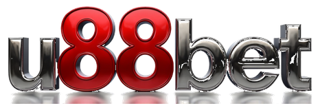 u888bet logo