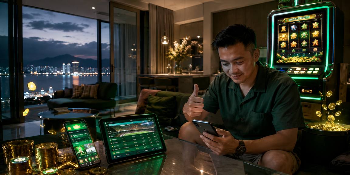 u888bet Mahjong Ways 2 – PG Soft