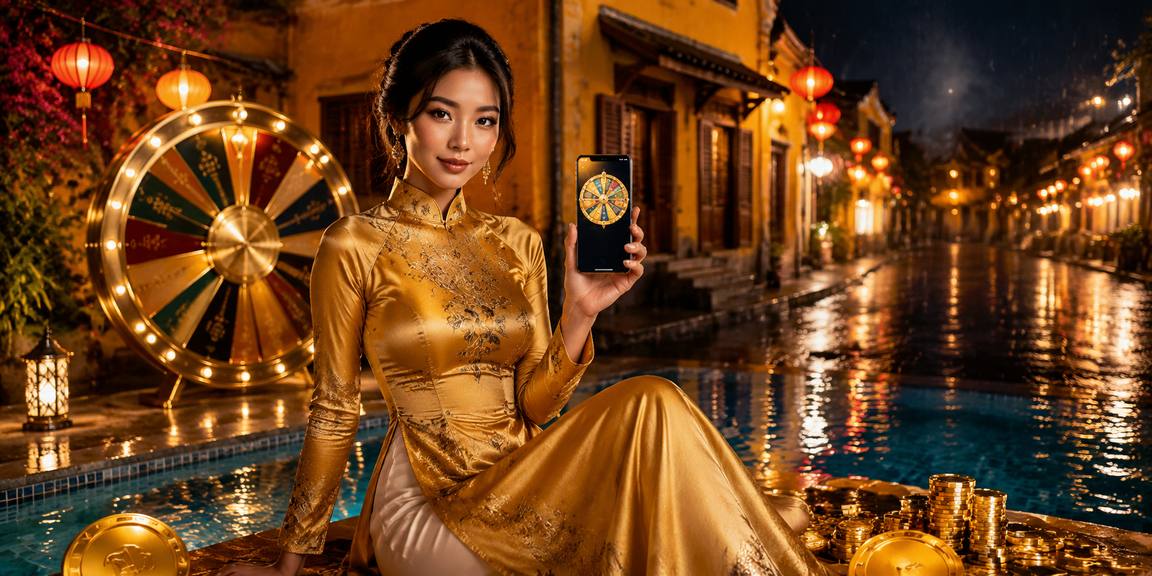 u888bet Trang FAQ được xây dựng từ những câu hỏi thực tế của bạn
