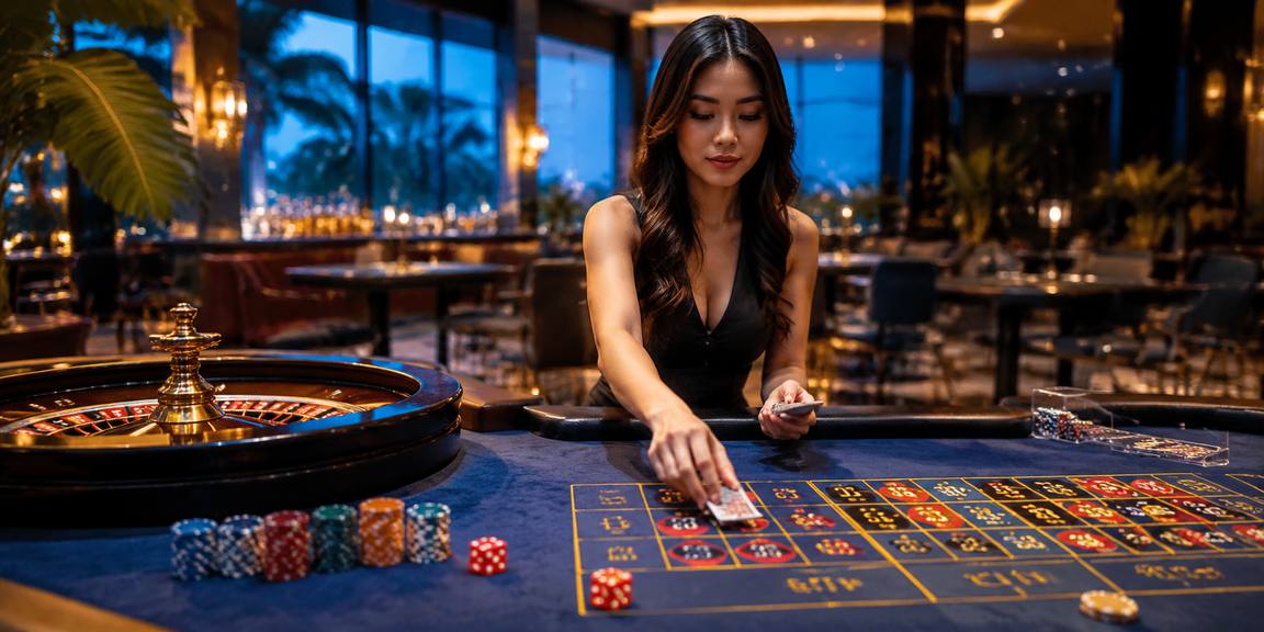 u888bet Điều khoản dịch vụ
