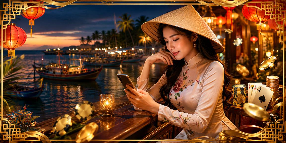 u888bet Câu hỏi thường gặp