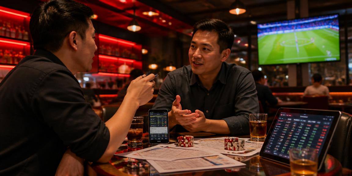 u888bet Slots